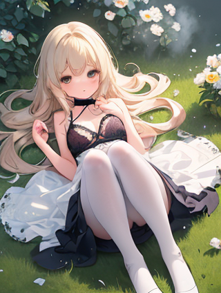 科技与医疗：携手创造更美好的未来